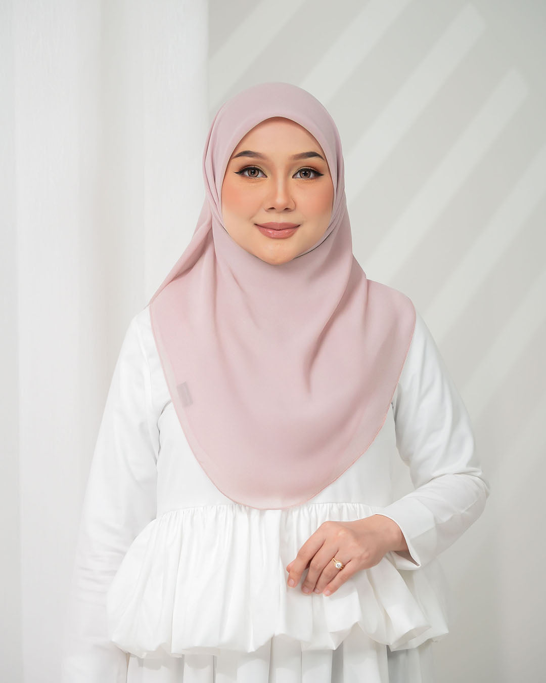 SALT PINK
