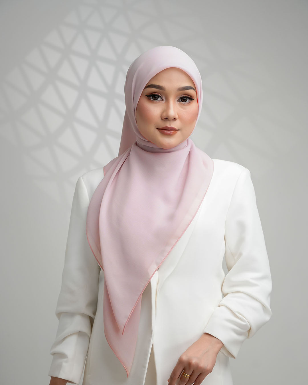 SALTPINK