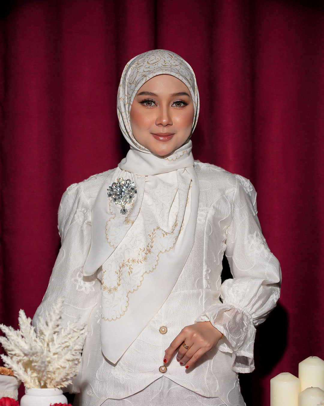 IVORY