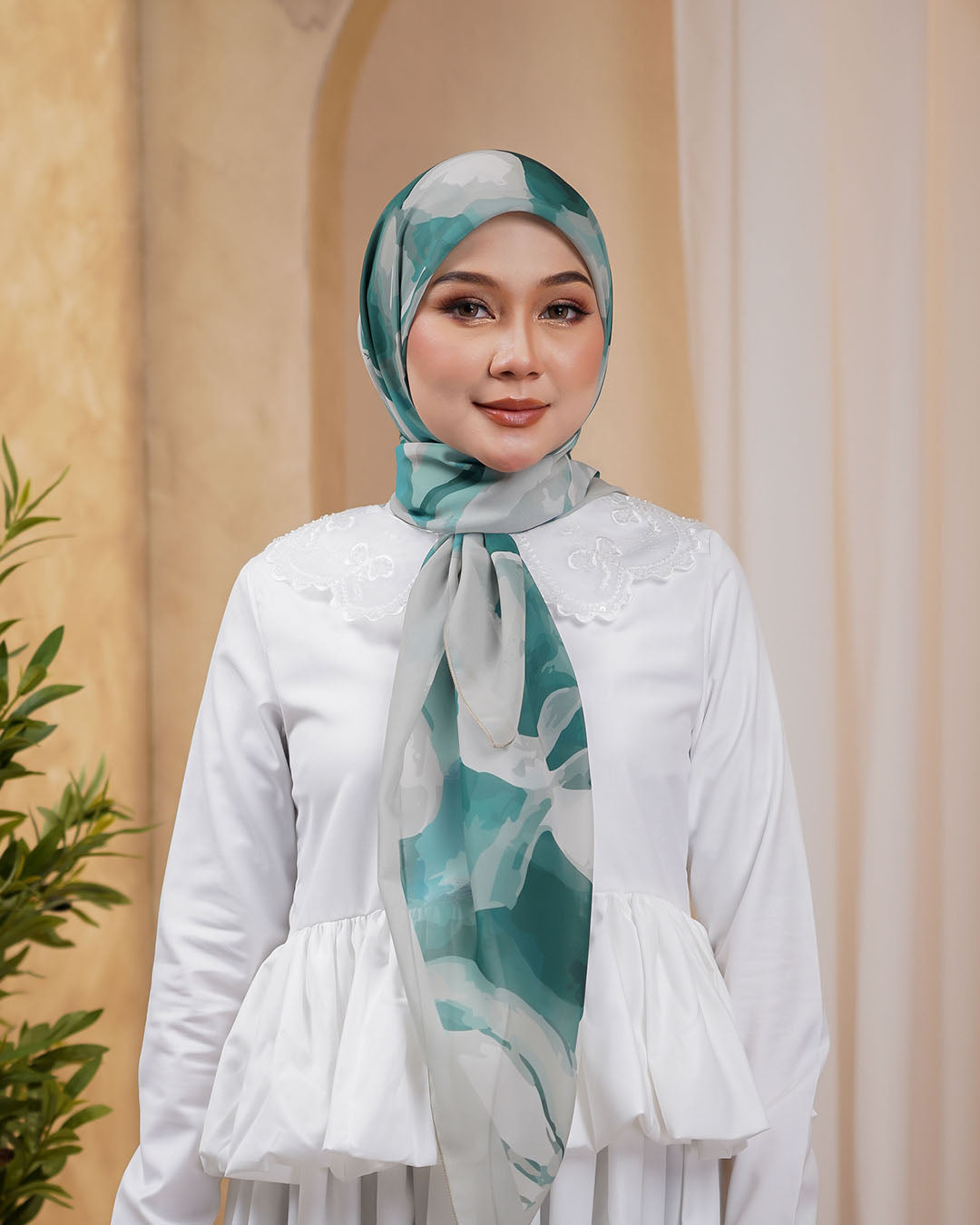 BILIE