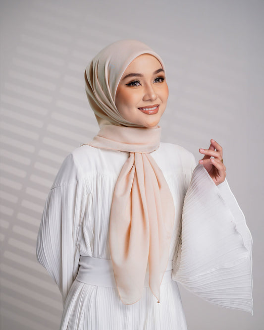 SOFT APRICOT