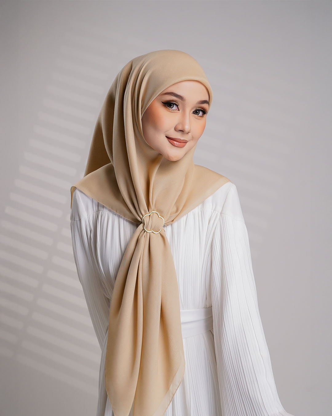 TEH TARIK