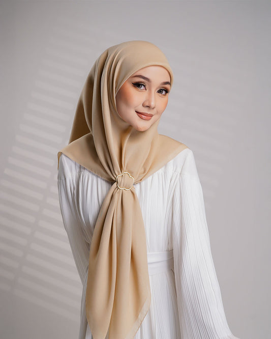 TEH TARIK