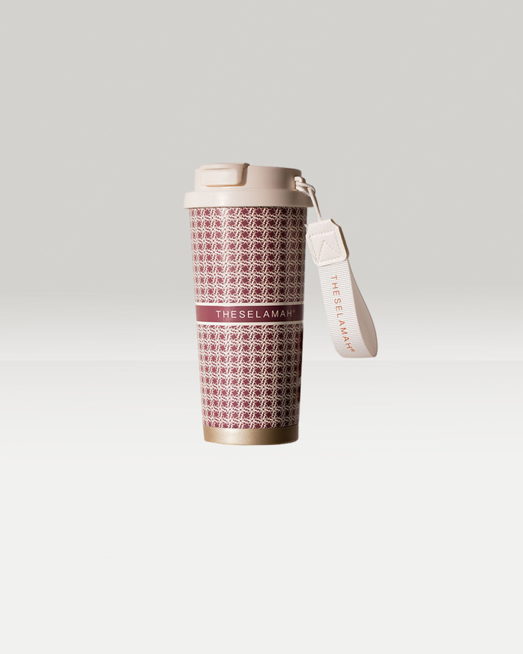 TUMBLER CANARA