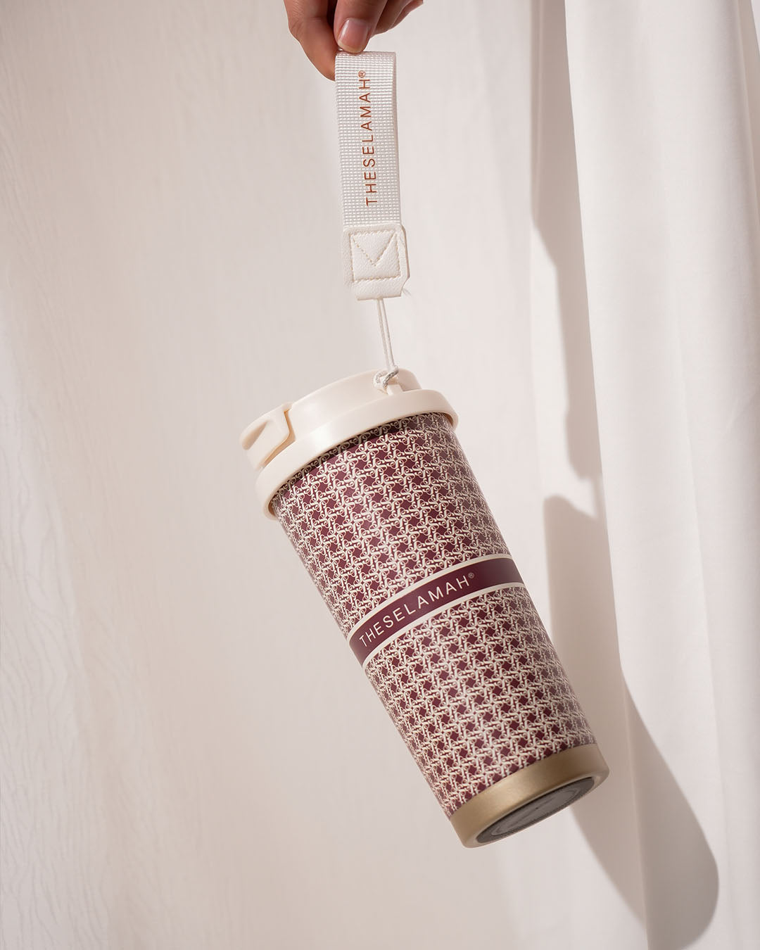 TUMBLER CANARA