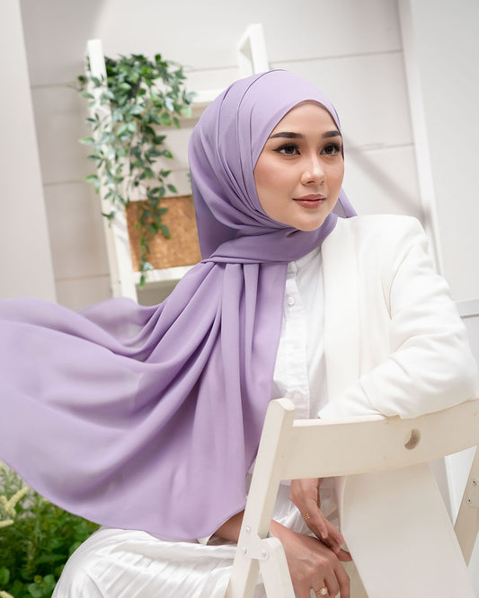 LAVENDER