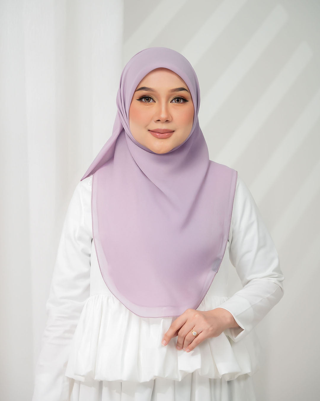LILAC