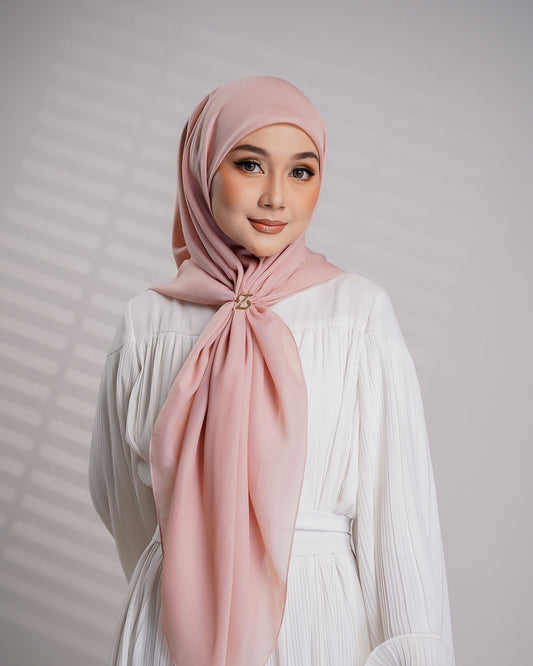 SALT PINK