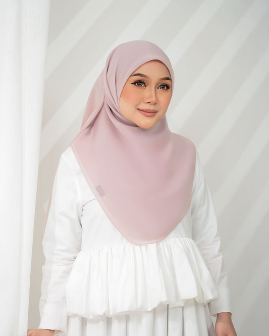 SALT PINK