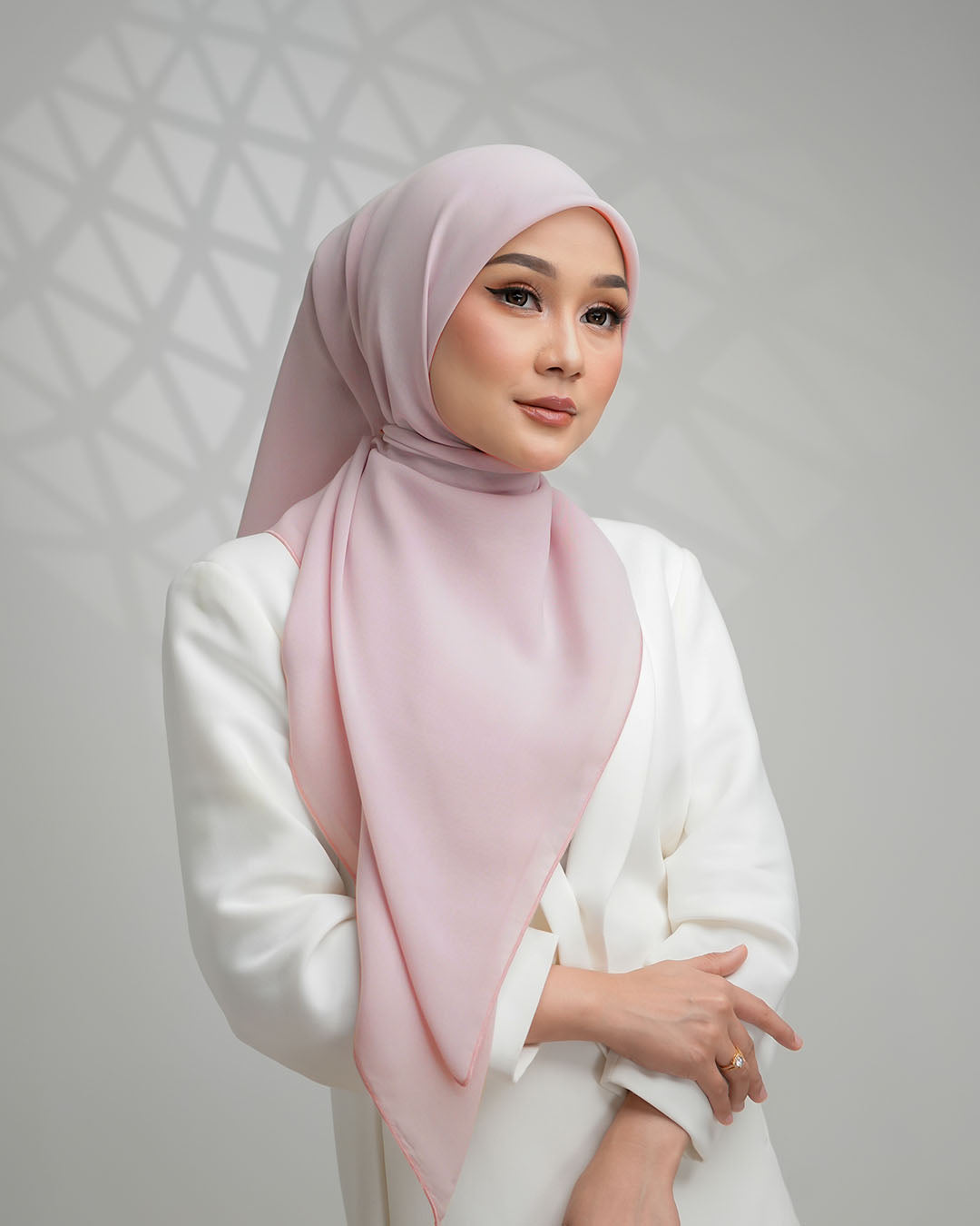 SALTPINK