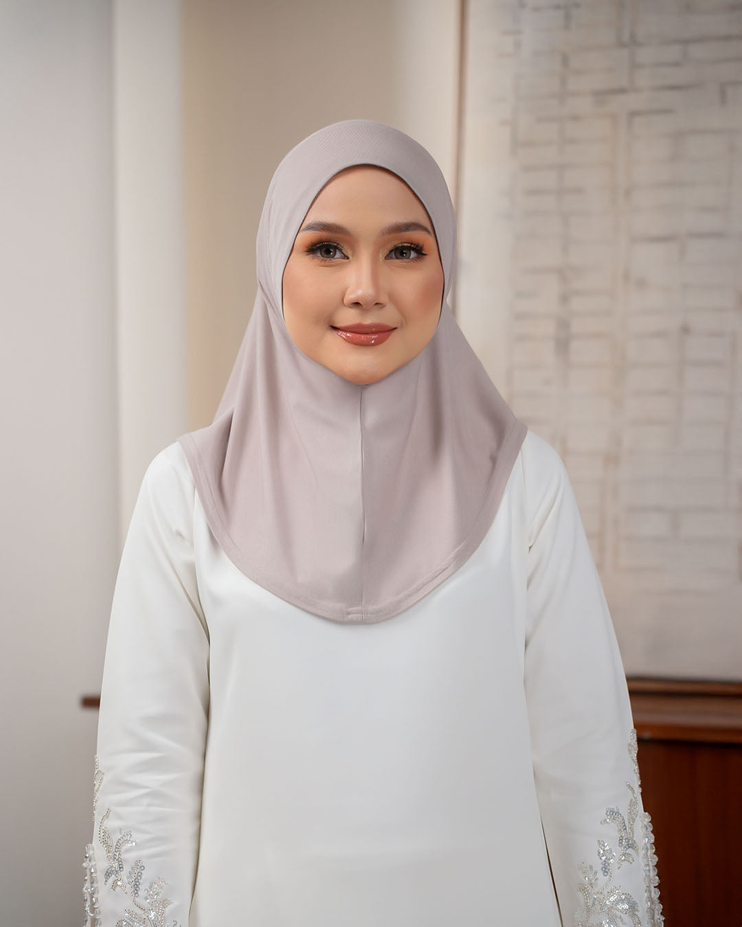 SAND BIASA