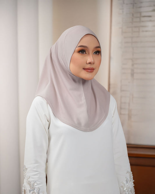 SAND BIASA