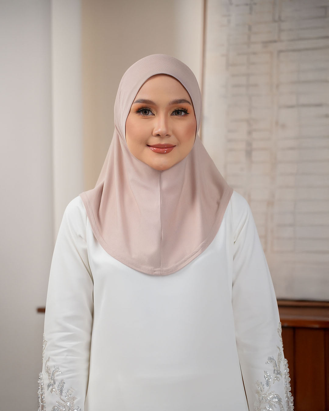SKIN BIASA