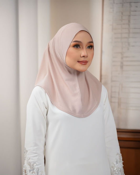 SKIN BIASA