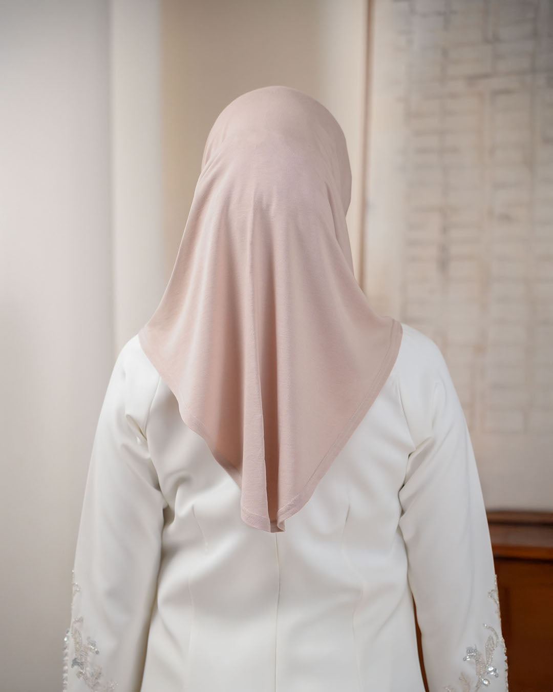 SKIN BIASA