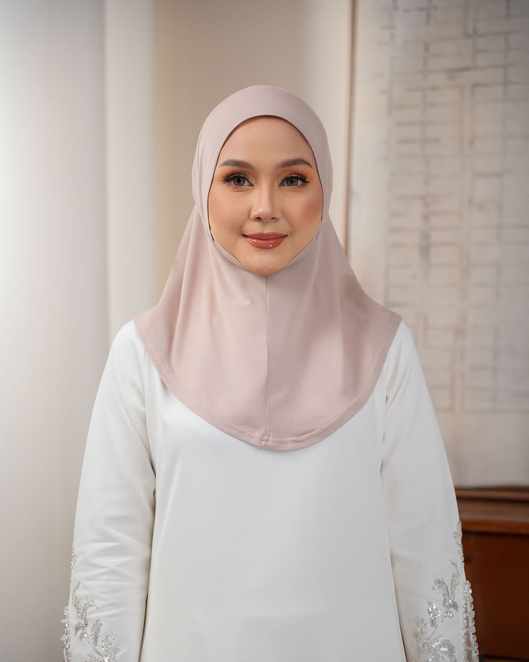 SKIN DAGU