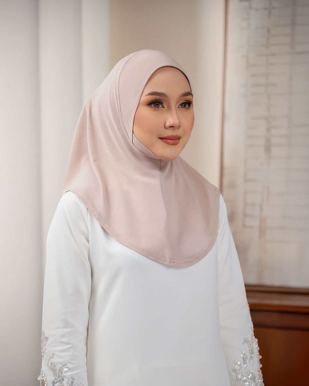 SKIN DAGU